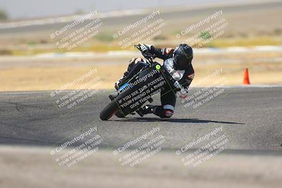 media/Sep-06-2025-Pacific Track Time (Sat) [[fd0274745f]]/Group A/Sunset/